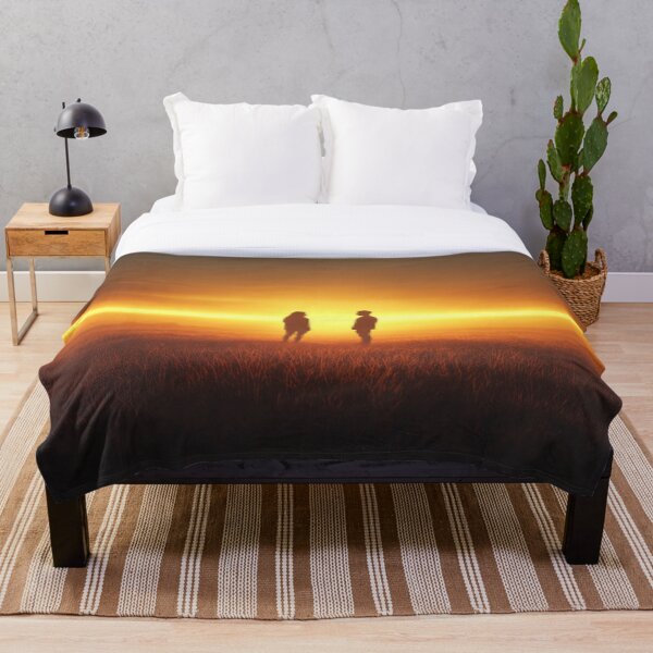 Item preview, Golden Horizon designed and sold by Carlos Monteiro.