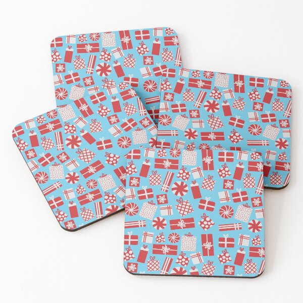 Item preview, Peppermint Presents designed and sold by Taurasity.