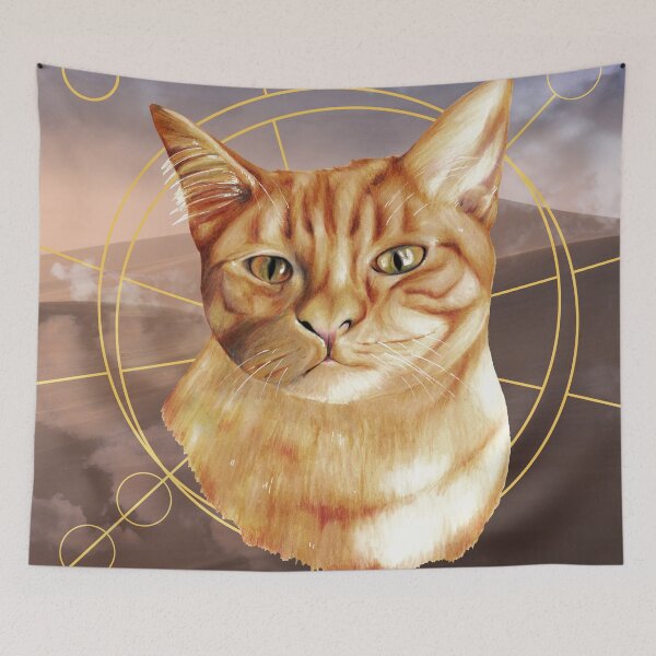 Item preview, Dunes designed and sold by Apatche Revealed.