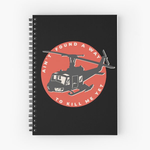 Item preview, The Rooster designed and sold by AppalachAviate.