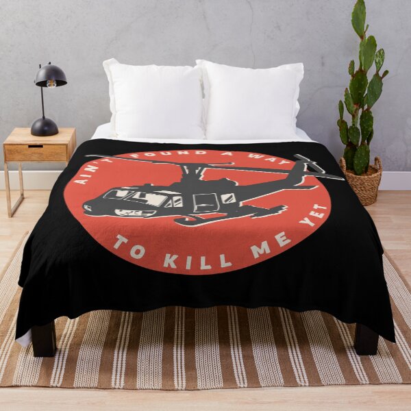 Item preview, The Rooster designed and sold by AppalachAviate.