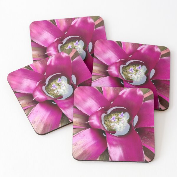 Item preview, Tropical Flower after the Rain designed and sold by peaches23.