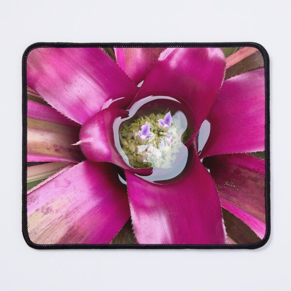 Item preview, Tropical Flower after the Rain designed and sold by peaches23.