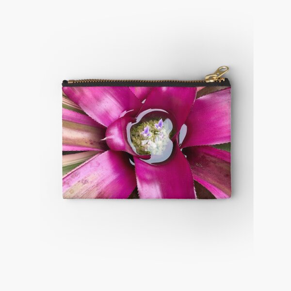 Item preview, Tropical Flower after the Rain designed and sold by peaches23.