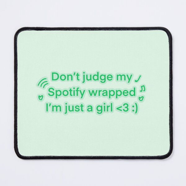 Item preview, Wrapped designed and sold by cranberryrose22.