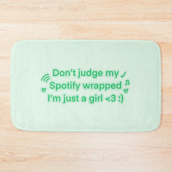 Item preview, Wrapped  designed and sold by cranberryrose22.