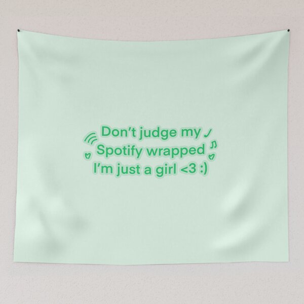 Item preview, Wrapped  designed and sold by cranberryrose22.