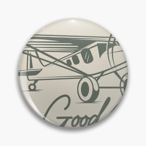 Item preview, Good Company designed and sold by AppalachAviate.