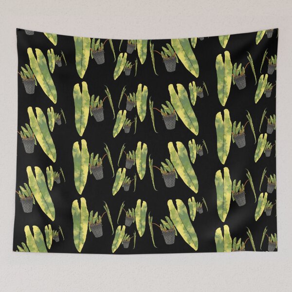 Item preview, Billie Pattern designed and sold by kkraemer151.