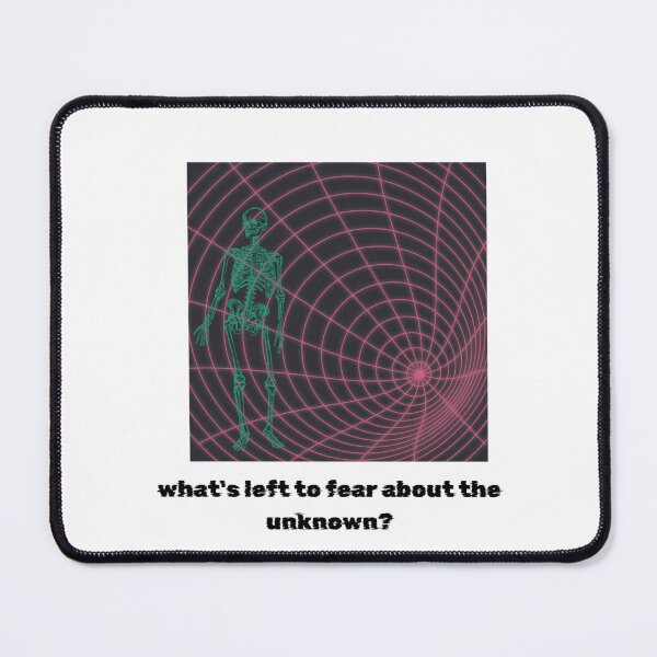 Item preview, post-humanism designed and sold by cannivalisms.