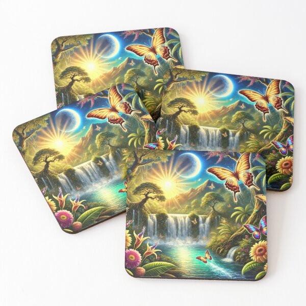 Item preview, Nature designed and sold by The gift shop by Elias.