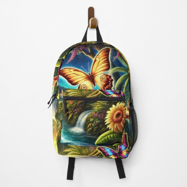 Item preview, Nature designed and sold by The gift shop by Elias.