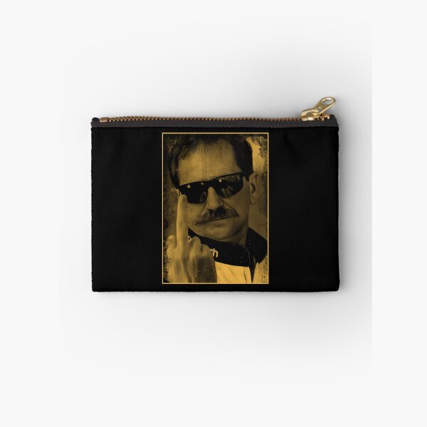 Item preview, Dale Earnhardt designed and sold by SOCIAL-GEEK.