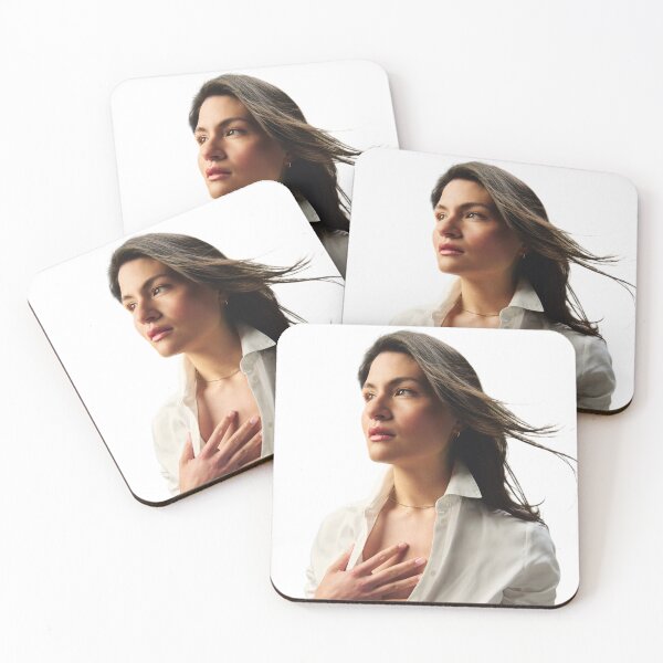 Item preview, Avery Morgan designed and sold by atiredfangirl.