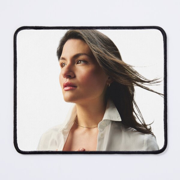 Item preview, Avery Morgan designed and sold by atiredfangirl.