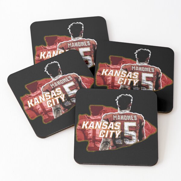 Item preview, Kansas City Football designed and sold by Impossumble.