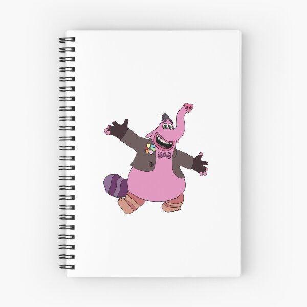 Artikelvorschau, Ding Dong - Innen Put entworfen und verkauft von calesita-art.