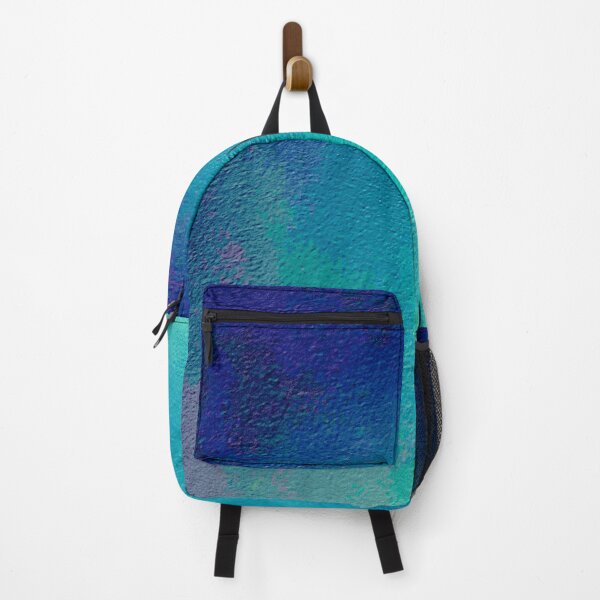 Item preview, Blue green glow designed and sold by smh2.