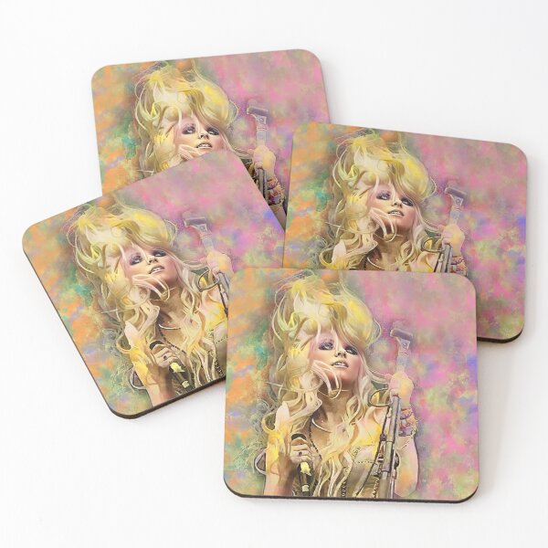 Item preview, Heaven Knows designed and sold by TheRocker.