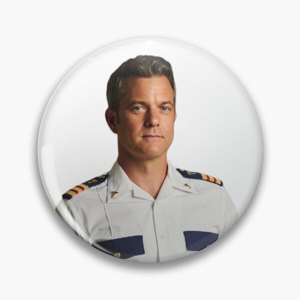 Item preview, Dr. Max Bankman  designed and sold by atiredfangirl.