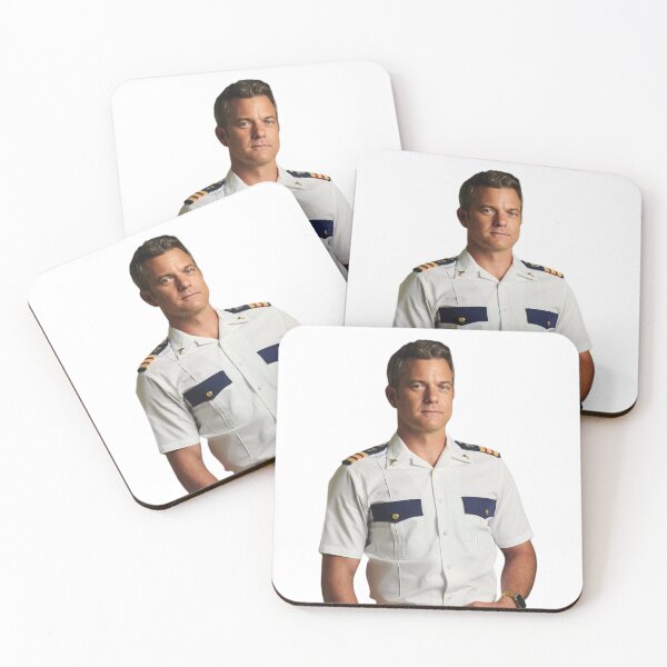 Item preview, Dr. Max Bankman  designed and sold by atiredfangirl.