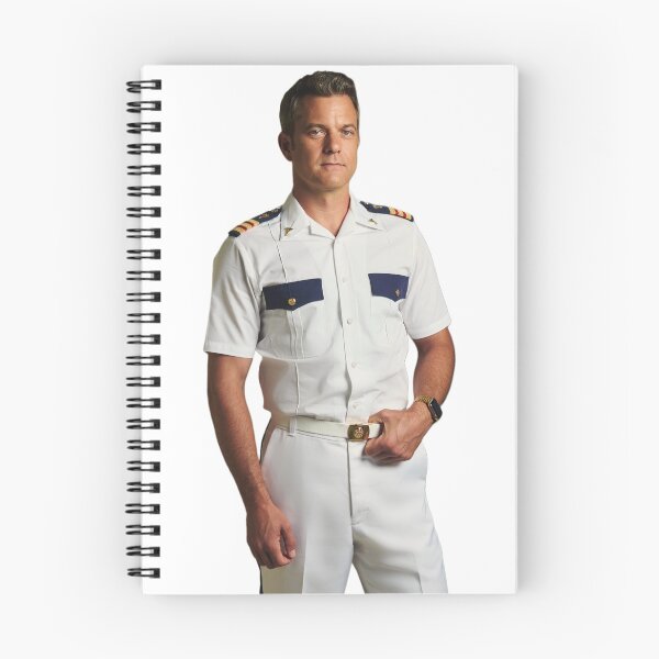 Item preview, Dr. Max Bankman  designed and sold by atiredfangirl.