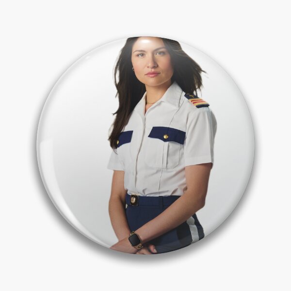 Item preview, Avery Morgan designed and sold by atiredfangirl.