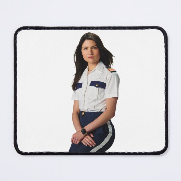 Item preview, Avery Morgan designed and sold by atiredfangirl.