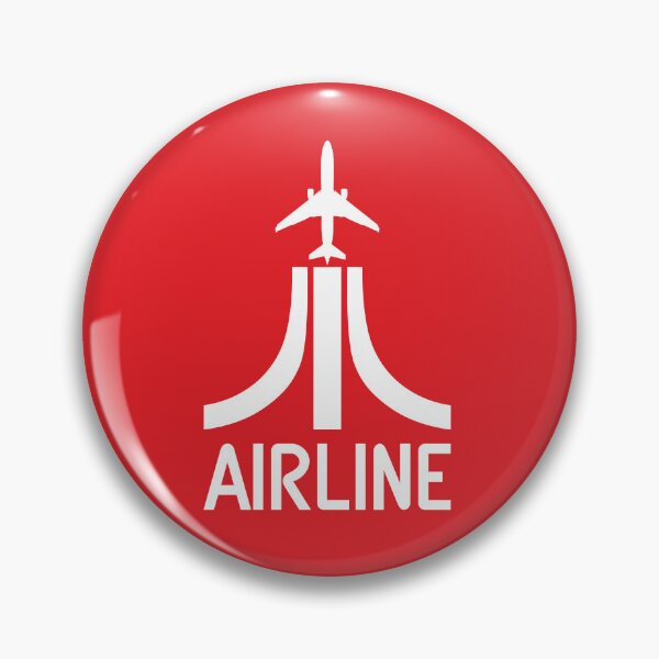 Item preview, Airline Gamer designed and sold by AppalachAviate.