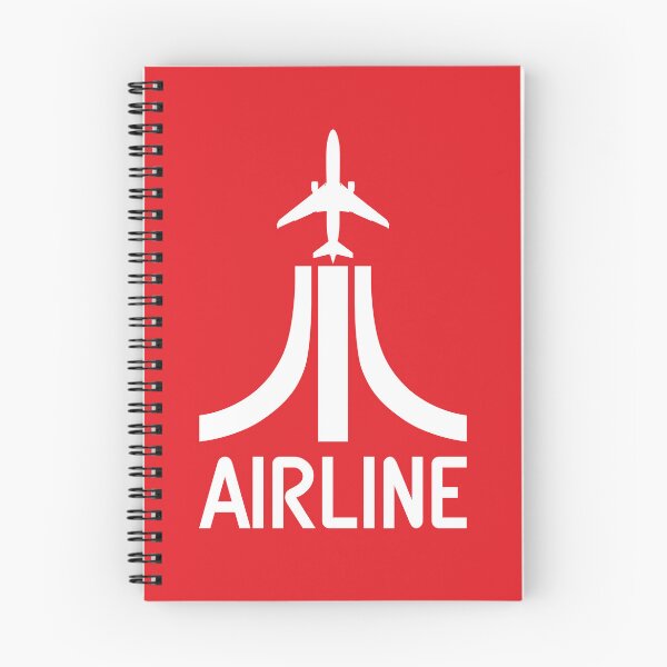Item preview, Airline Gamer designed and sold by AppalachAviate.