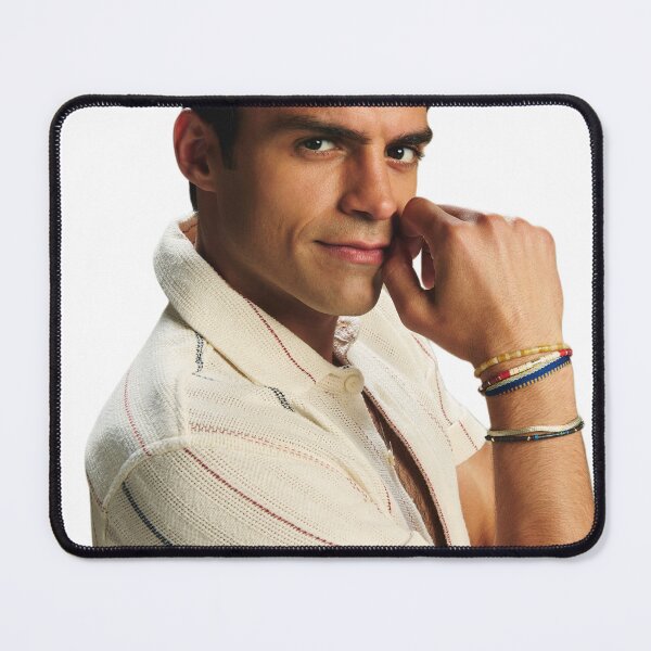 Item preview, Tristian designed and sold by atiredfangirl.