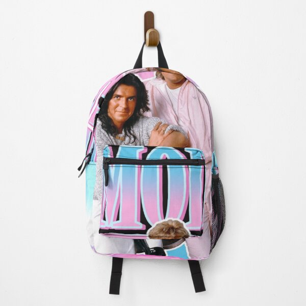 Item preview, Modern Talking Y2K designed and sold by ReynerTantra7.