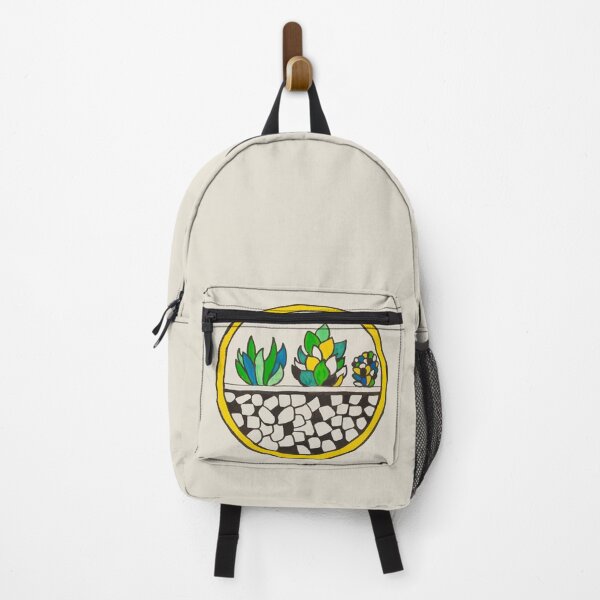 Item preview, Mandala Cactus designed and sold by raquelalvesp.
