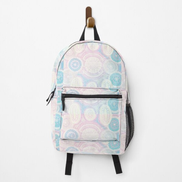 Item preview, DINUM *Camp Pastell designed and sold by Stffplz.