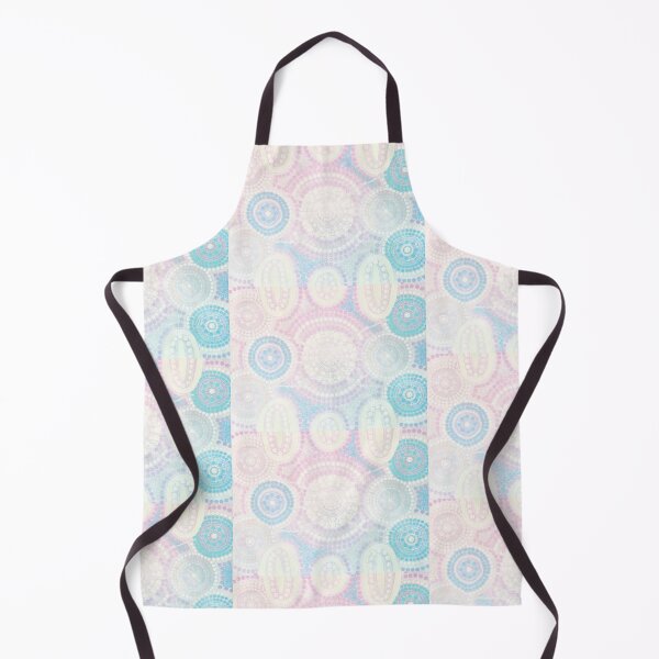 Item preview, DINUM *Camp Pastell designed and sold by Stffplz.