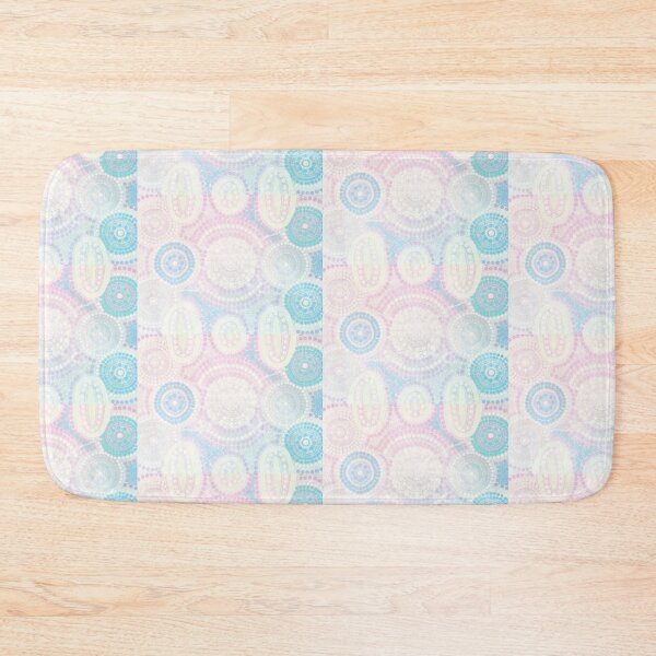 Item preview, DINUM *Camp Pastell designed and sold by Stffplz.