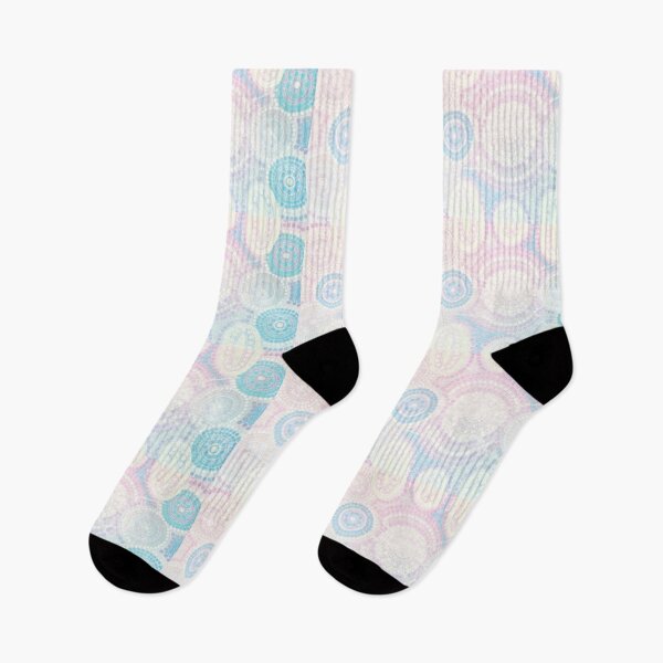 Item preview, DINUM *Camp Pastell designed and sold by Stffplz.