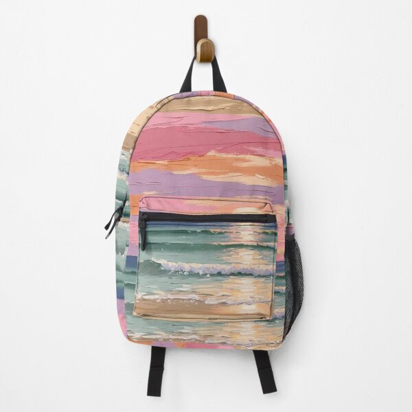Item preview, Seaside designed and sold by ArtbySheetal.
