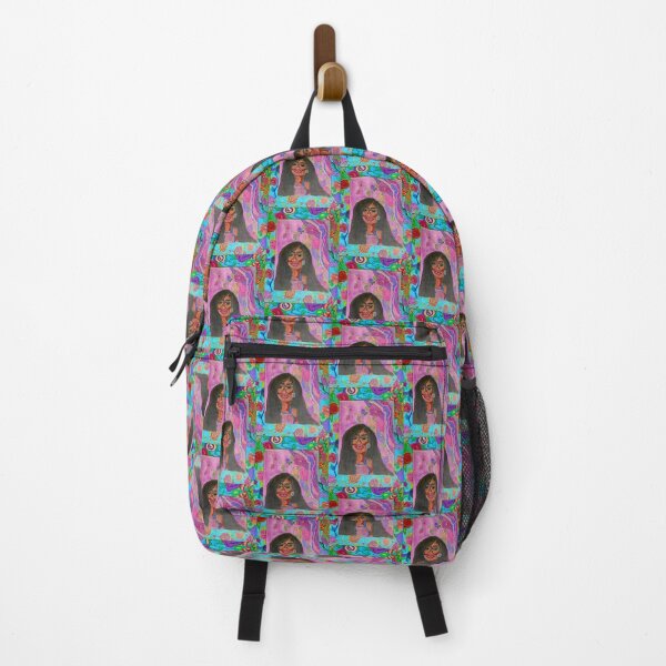 Item preview, BABY GURL designed and sold by HarmoniousViz.