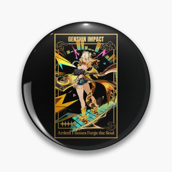 Item preview, Xilonen Tarot Style designed and sold by Nervas.