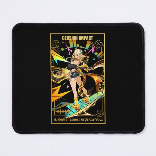Item preview, Xilonen Tarot Style designed and sold by Nervas.