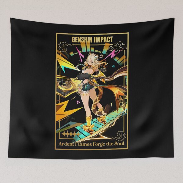 Item preview, Xilonen Tarot Style designed and sold by Nervas.