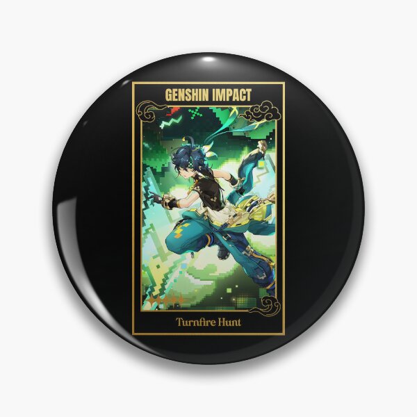 Item preview, Kinich Tarot Style designed and sold by Nervas.