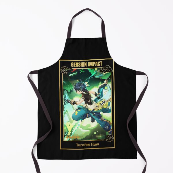 Item preview, Kinich Tarot Style designed and sold by Nervas.