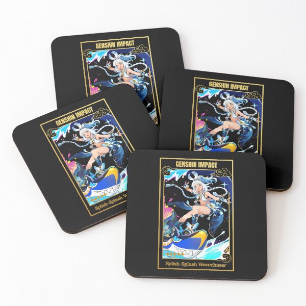 Item preview, Mualani Tarot Style designed and sold by Nervas.