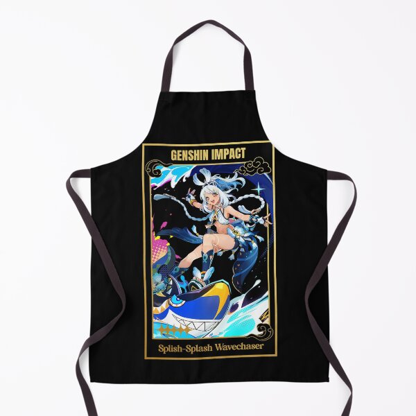 Item preview, Mualani Tarot Style designed and sold by Nervas.