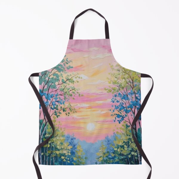 Item preview, Sunset designed and sold by ArtbySheetal.