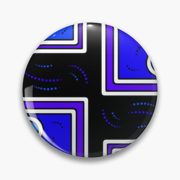 Item preview, Domino Effect designed and sold by Akirosama777.