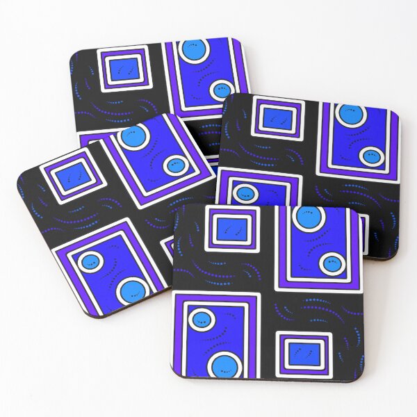 Item preview, Domino Effect designed and sold by Akirosama777.