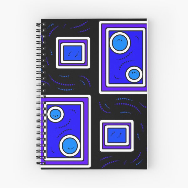 Item preview, Domino Effect designed and sold by Akirosama777.